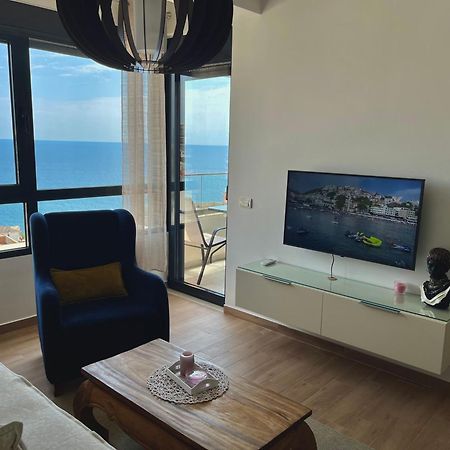 Art'S Apartment Mit Pool Ulcinj Pinjes Exterior foto
