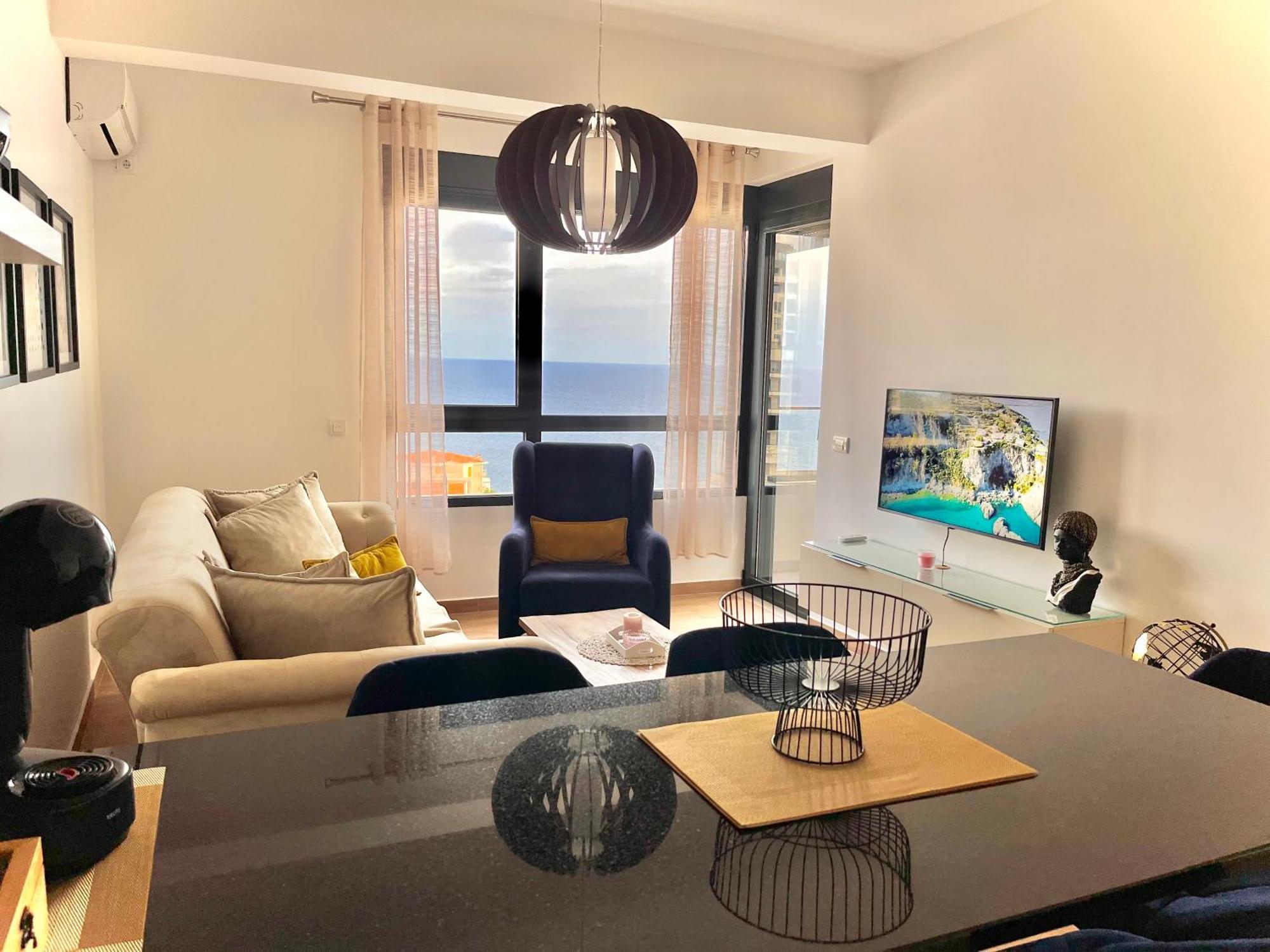 Art'S Apartment Mit Pool Ulcinj Pinjes Exterior foto